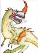 Filename=Tyrannis__My_Halloween_Form__by_Pyrah.jpg
Filesize=122KiB
Dimensions=600x817
Date added=Oct 28, 2007 Tyrannis__My_Halloween_Form__by_Pyrah.jpg