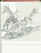 Filename=Undead_Dragon.jpg
Filesize=195KiB
Dimensions=941x1222
Date added=Mar 04, 2007 Undead_Dragon.jpg