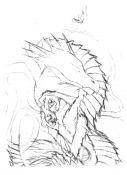 Filename=UnfinishedCelestialDragon.jpg
Filesize=113KiB
Dimensions=850x1169
Date added=Dec 17, 2007 UnfinishedCelestialDragon.jpg