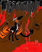 Filename=Volcanic_Dragon.jpg
Filesize=263KiB
Dimensions=1006x1216
Date added=Mar 25, 2007 Volcanic_Dragon.jpg