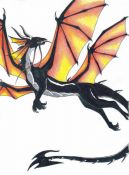 Filename=Volcanicdragon.jpg
Filesize=40KiB
Dimensions=443x600
Date added=Sep 21, 2006 Volcanicdragon.jpg
