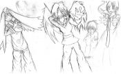 Filename=WIP_FangirlandObsessions.jpg
Filesize=113KiB
Dimensions=1152x714
Date added=Feb 18, 2008 WIP_FangirlandObsessions.jpg