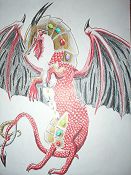 Filename=Warrior_dragon.jpg
Filesize=372KiB
Dimensions=900x1200
Date added=Jul 30, 2007 Warrior_dragon.jpg