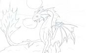 Filename=Water_Dragon.jpg
Filesize=127KiB
Dimensions=1598x998
Date added=May 25, 2008 Water_Dragon.jpg