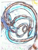 Filename=Watercolor_Japanese_Dragon.jpg
Filesize=180KiB
Dimensions=782x1030
Date added=Feb 18, 2008 Watercolor_Japanese_Dragon.jpg