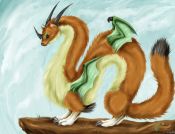 Filename=Weasel_Dragon_copy.jpg
Filesize=373KiB
Dimensions=1598x1232
Date added=Oct 22, 2007 Weasel_Dragon_copy.jpg
