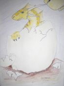 Filename=Will_you_be_my_Rider(question_mark)_colored.jpg
Filesize=218KiB
Dimensions=942x1258
Date added=Mar 04, 2007 Will_you_be_my_Rider(question_mark)_colored.jpg