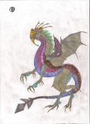 Filename=Z_Alien_Dragon(finished).jpg
Filesize=317KiB
Dimensions=1020x1403
Date added=Apr 07, 2008 Z_Alien_Dragon(finished).jpg