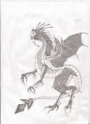 Filename=Z_Alien_dragon_unfinished.jpg
Filesize=305KiB
Dimensions=1020x1403
Date added=Mar 03, 2008 Z_Alien_dragon_unfinished.jpg