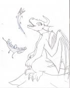 Filename=Z_Babydragon2.jpg
Filesize=189KiB
Dimensions=1066x1338
Date added=Apr 27, 2008 Z_Babydragon2.jpg