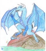 Filename=Z_Babydrgn.jpg
Filesize=400KiB
Dimensions=956x1057
Date added=Oct 01, 2007 Z_Babydrgn.jpg