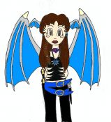 Filename=Z_Chibi_human_me.jpg
Filesize=210KiB
Dimensions=1132x1240
Date added=Oct 22, 2007 Z_Chibi_human_me.jpg