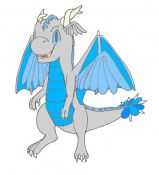 Filename=Z_Chibi_me.jpg
Filesize=136KiB
Dimensions=1133x1246
Date added=Oct 22, 2007 Z_Chibi_me.jpg