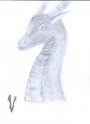 Filename=Z_Dragon_head.jpg
Filesize=245KiB
Dimensions=1275x1754
Date added=Oct 22, 2007 Z_Dragon_head.jpg