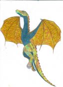 Filename=Z_Dragonspice.jpg
Filesize=256KiB
Dimensions=956x1316
Date added=Oct 01, 2007 Z_Dragonspice.jpg