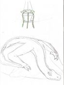 Filename=Z_Dragonspice2.jpg
Filesize=155KiB
Dimensions=1008x1327
Date added=Apr 27, 2008 Z_Dragonspice2.jpg