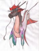Filename=Z_Equa.jpg
Filesize=292KiB
Dimensions=1066x1388
Date added=Apr 27, 2008 Z_Equa.jpg