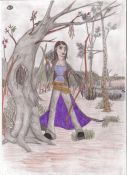 Filename=Z_Forest_hunter.jpg
Filesize=549KiB
Dimensions=1020x1403
Date added=Mar 17, 2008 Z_Forest_hunter.jpg