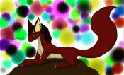 Filename=Z_Fursona_Sylence.jpg
Filesize=278KiB
Dimensions=1654x1003
Date added=Jul 06, 2008 Z_Fursona_Sylence.jpg