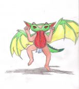 Filename=Z_Gimp.jpg
Filesize=195KiB
Dimensions=992x1121
Date added=Apr 27, 2008 Z_Gimp.jpg