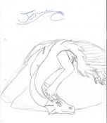 Filename=Z_Jenu.jpg
Filesize=147KiB
Dimensions=1006x1157
Date added=Apr 27, 2008 Z_Jenu.jpg