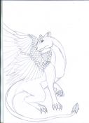 Filename=Z_Ninda_Drat_(dragon-cat).jpg
Filesize=250KiB
Dimensions=1275x1754
Date added=Oct 07, 2007 Z_Ninda_Drat_(dragon-cat).jpg