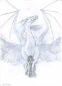 Filename=Z_The_Spirit_Within.jpg
Filesize=352KiB
Dimensions=1275x1754
Date added=Sep 24, 2007 Z_The_Spirit_Within.jpg