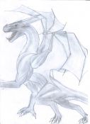 Filename=Z_Untitled.jpg
Filesize=365KiB
Dimensions=1275x1754
Date added=Sep 24, 2007 Z_Untitled.jpg