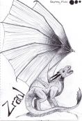 Filename=Zraul.jpg
Filesize=354KiB
Dimensions=894x1315
Date added=May 01, 2006 Zraul.jpg