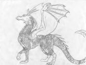 Filename=a_character_from_book.jpg
Filesize=48KiB
Dimensions=600x456
Date added=Jul 22, 2007 a_character_from_book.jpg