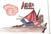 Filename=akira.jpg
Filesize=292KiB
Dimensions=1730x1160
Date added=Jul 30, 2007 akira.jpg