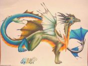 Filename=alexus_dragon.jpg
Filesize=349KiB
Dimensions=1569x1187
Date added=Jul 27, 2008 alexus_dragon.jpg