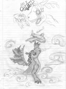 Filename=am_i_chibi.JPG
Filesize=268KiB
Dimensions=981x1306
Date added=Sep 24, 2007 am_i_chibi.JPG