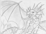 Filename=anger_002.jpg
Filesize=118KiB
Dimensions=806x607
Date added=Mar 11, 2007 anger_002.jpg