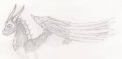 Filename=armor.jpg
Filesize=202KiB
Dimensions=1612x791
Date added=Jul 20, 2008 armor.jpg