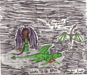 Filename=ashes.jpg
Filesize=416KiB
Dimensions=1157x1003
Date added=Oct 14, 2007 ashes.jpg