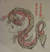 Filename=asian_dragon.jpg
Filesize=186KiB
Dimensions=1039x1075
Date added=Mar 30, 2008 asian_dragon.jpg