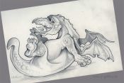 Filename=babaydragon.jpg
Filesize=81KiB
Dimensions=800x538
Date added=Aug 27, 2007 babaydragon.jpg