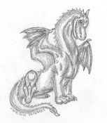 Filename=baby_dragon.jpg
Filesize=212KiB
Dimensions=1085x1238
Date added=Jan 08, 2006 baby_dragon.jpg
