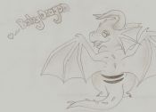 Filename=babyd.jpg
Filesize=109KiB
Dimensions=800x577
Date added=Sep 23, 2007 babyd.jpg