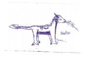 Filename=babydrgnsketch.jpg
Filesize=65KiB
Dimensions=1191x822
Date added=Jun 17, 2007 babydrgnsketch.jpg