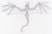 Filename=back.jpg
Filesize=259KiB
Dimensions=1734x1158
Date added=Aug 17, 2008 back.jpg