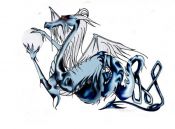 Filename=bahamut3_copy.jpg
Filesize=41KiB
Dimensions=600x443
Date added=Jul 15, 2005 bahamut3_copy.jpg