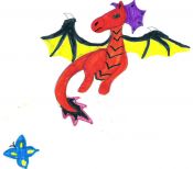 Filename=bay_dragon.jpg
Filesize=83KiB
Dimensions=1094x963
Date added=Jul 01, 2007 bay_dragon.jpg