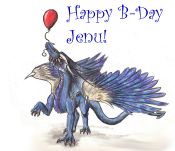 Filename=bdayJenu.jpg
Filesize=191KiB
Dimensions=525x453
Date added=May 04, 2008 bdayJenu.jpg