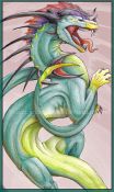 Filename=beast.jpg
Filesize=588KiB
Dimensions=1038x1740
Date added=Oct 15, 2007 beast.jpg