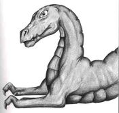 Filename=bigdragon.jpg
Filesize=15KiB
Dimensions=493x465
Date added=Jul 15, 2005 bigdragon.jpg