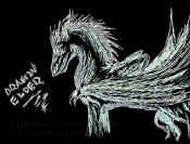 Filename=black.jpg
Filesize=296KiB
Dimensions=1224x936
Date added=Aug 13, 2006 black.jpg