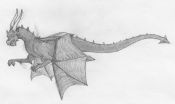 Filename=blackishdragon.jpg
Filesize=133KiB
Dimensions=1243x741
Date added=Jun 22, 2008 blackishdragon.jpg
