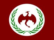 Filename=blason_UMD_2.jpg
Filesize=62KiB
Dimensions=831x630
Date added=Aug 17, 2008 blason_UMD_2.jpg